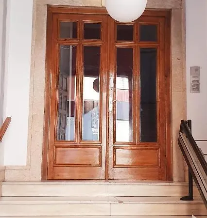 Fan Duquesa بيت ضيافة 2*